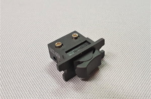 New Genuine Makita 651523-7 651518-0 Switch 8401K2 for BO5010 BO5000