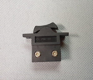 New Genuine Makita 651523-7 651518-0 Switch 8401K2 for BO5010 BO5000