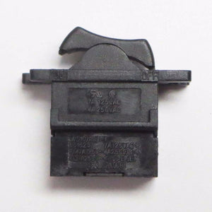 New Genuine Makita 651523-7 651518-0 Switch 8401K2 for BO5010 BO5000