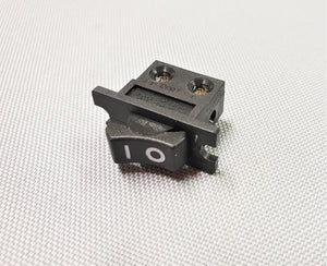 New Genuine Makita 651527-9 Switch AR01-13C-BB5B for MT920 BO4553