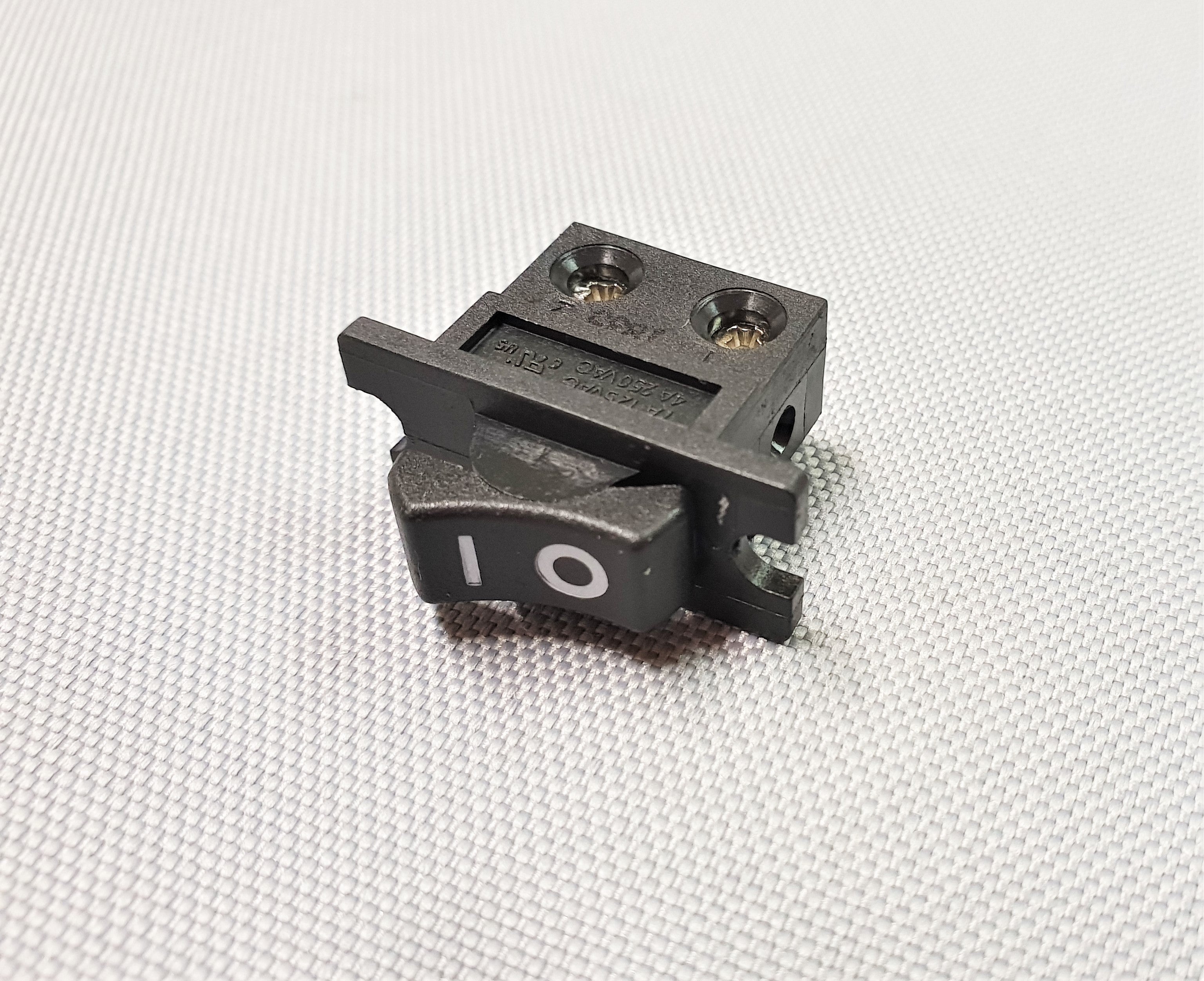 New Genuine Makita 651527-9 Switch AR01-13C-BB5B for MT920 BO4553