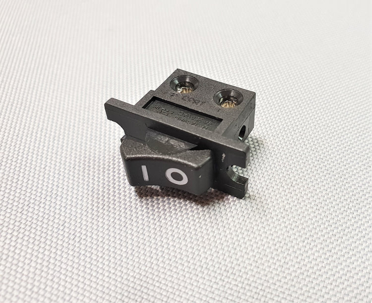 New Genuine Makita 651527-9 Switch AR01-13C-BB5B for MT920 BO4553