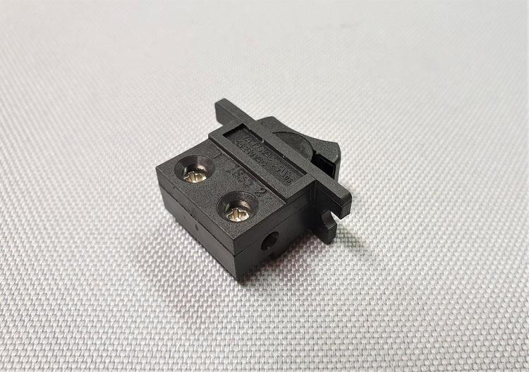 New Genuine Makita 651527-9 Switch AR01-13C-BB5B for MT920 BO4553