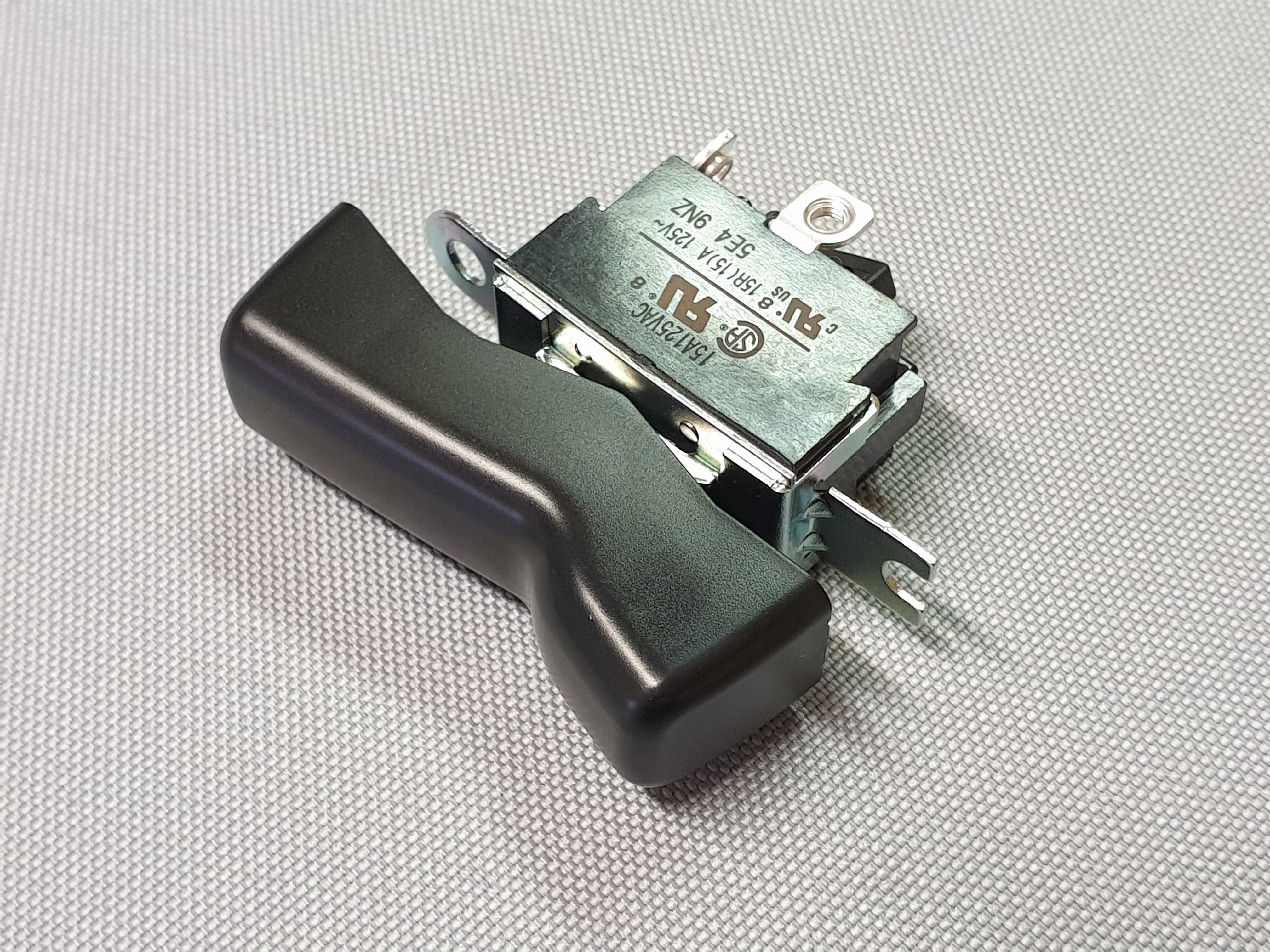 New Genuine Makita 651572-4 Swich SL220SD-19 for TW0350