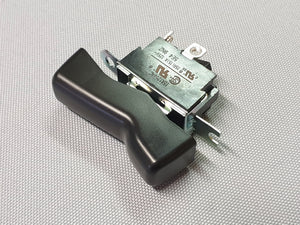 New Genuine Makita 651572-4 Swich SL220SD-19 for TW0350