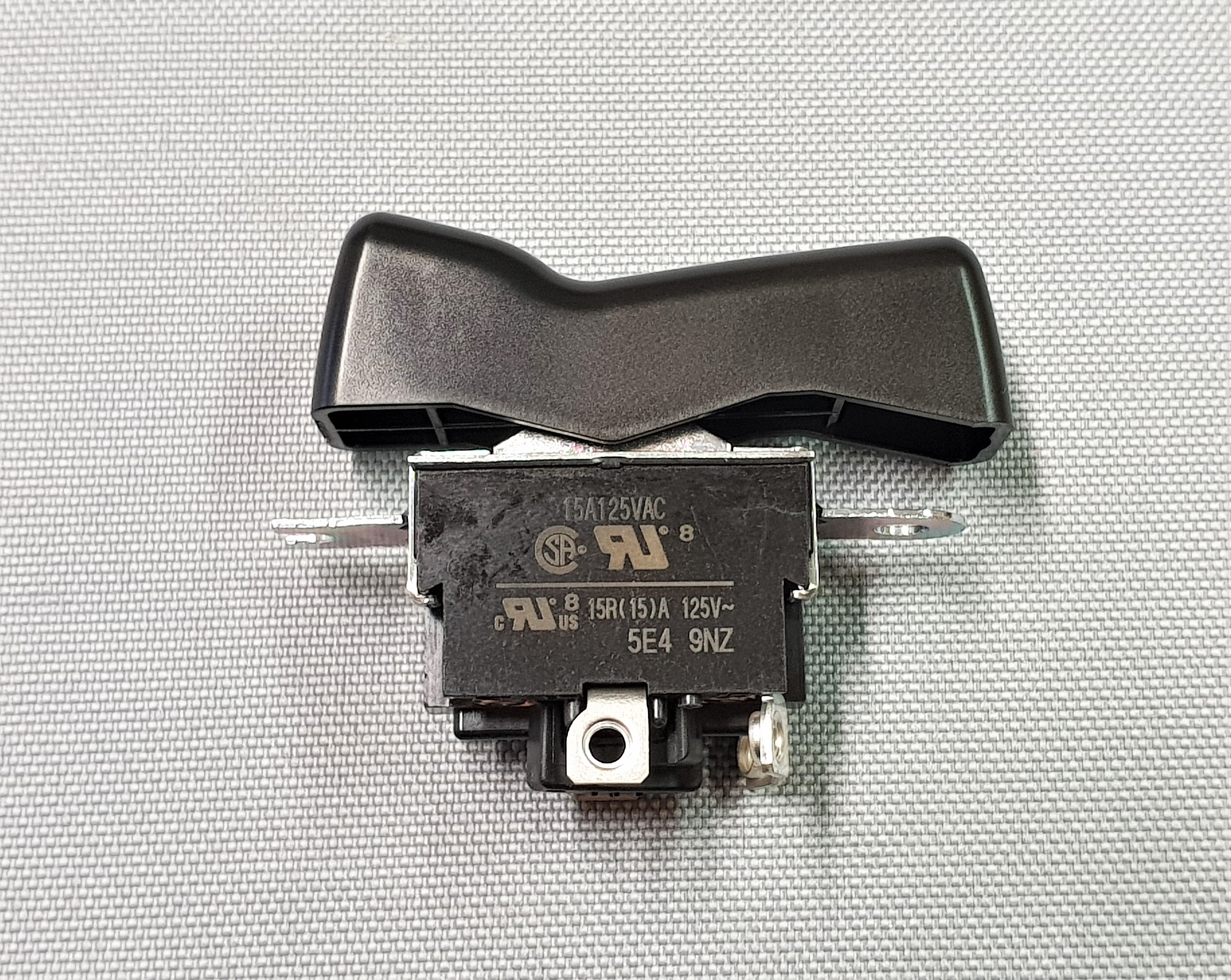 New Genuine Makita 651572-4 Swich SL220SD-19 for TW0350