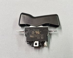 New Genuine Makita 651572-4 Swich SL220SD-19 for TW0350