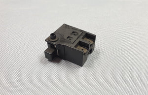 New Genuine Makita 651893-4 Switch SP115F