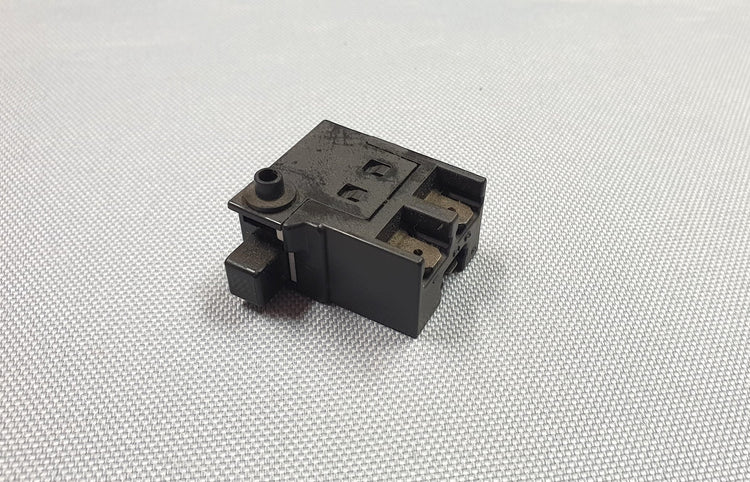 New Genuine Makita 651893-4 Switch SP115F