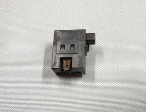 New Genuine Makita 651893-4 Switch SP115F