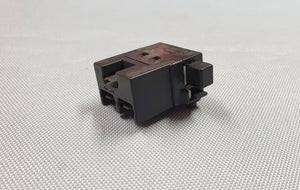 New Genuine Makita 651893-4 Switch SP115F
