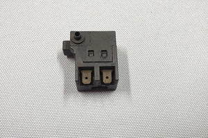 New Genuine Makita 651893-4 Switch SP115F