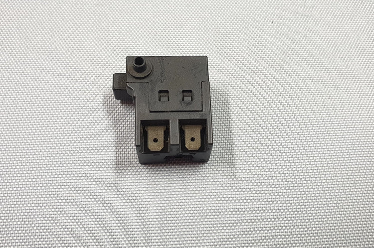 New Genuine Makita 651893-4 Switch SP115F