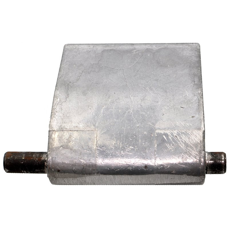 New Genuine Makita 652023709 Feeding BafflePlate UD2500