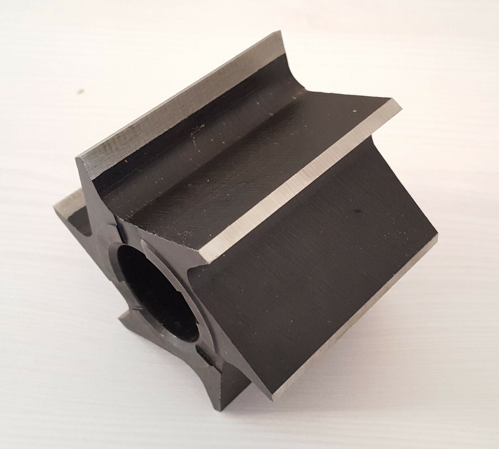 New Genuine Makita 652023710 Knife Cylinder for UD2500