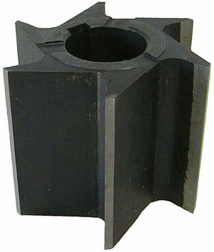 New Genuine Makita 652023710 Knife Cylinder for UD2500