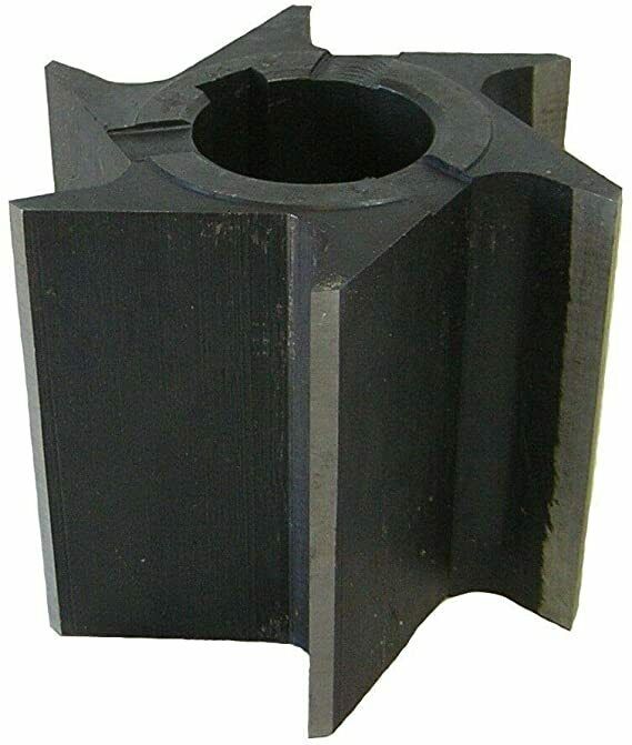 New Genuine Makita 652023710 Knife Cylinder for UD2500