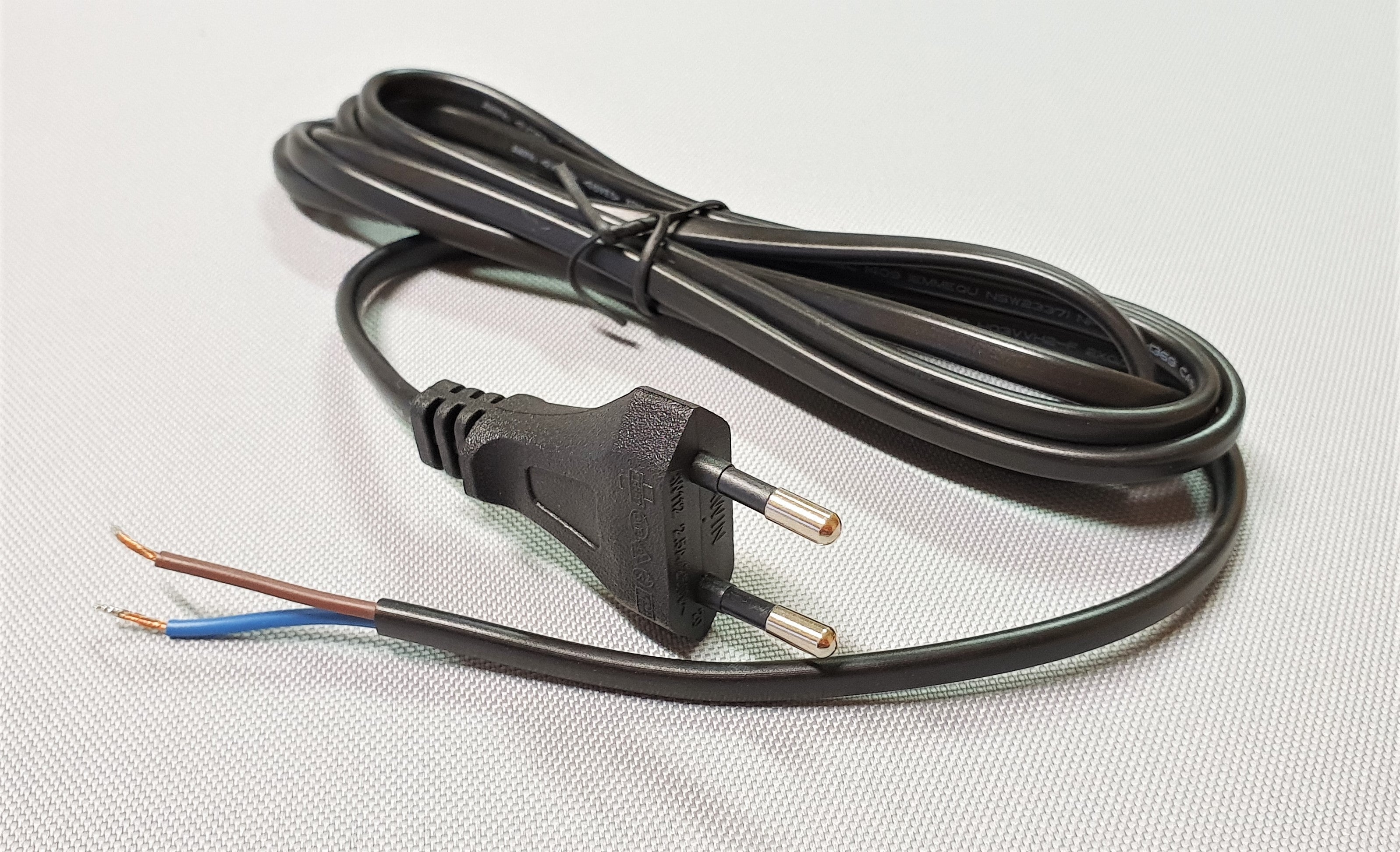 New Genuine Makita 667985-9 Vinyl Cord 0.75-2-2.0