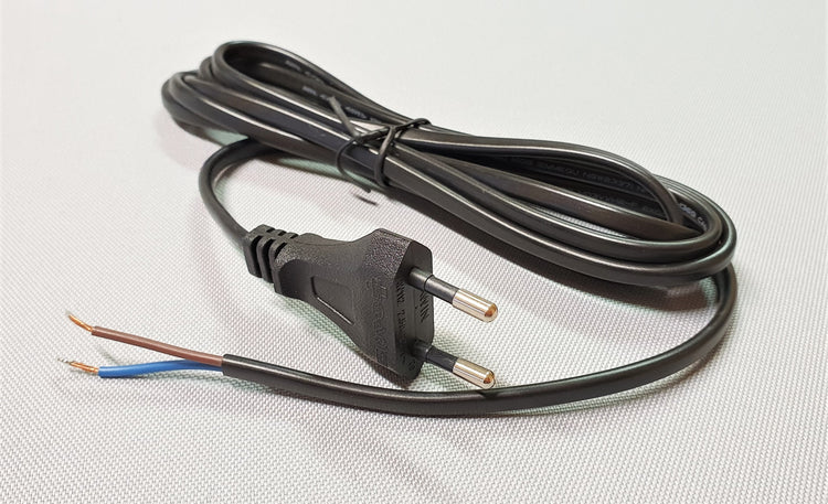 New Genuine Makita 667985-9 Vinyl Cord 0.75-2-2.0