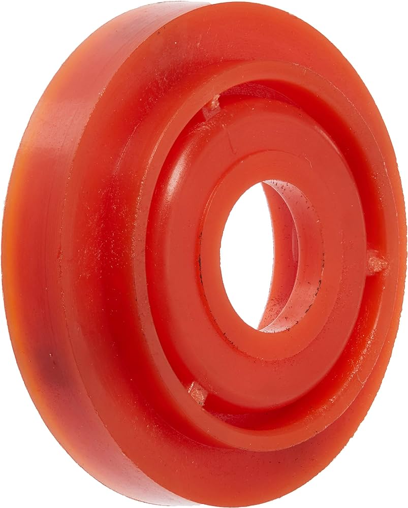 New Genuine Makita 681650-6 Insulation Washer for HR3000C HR4000C