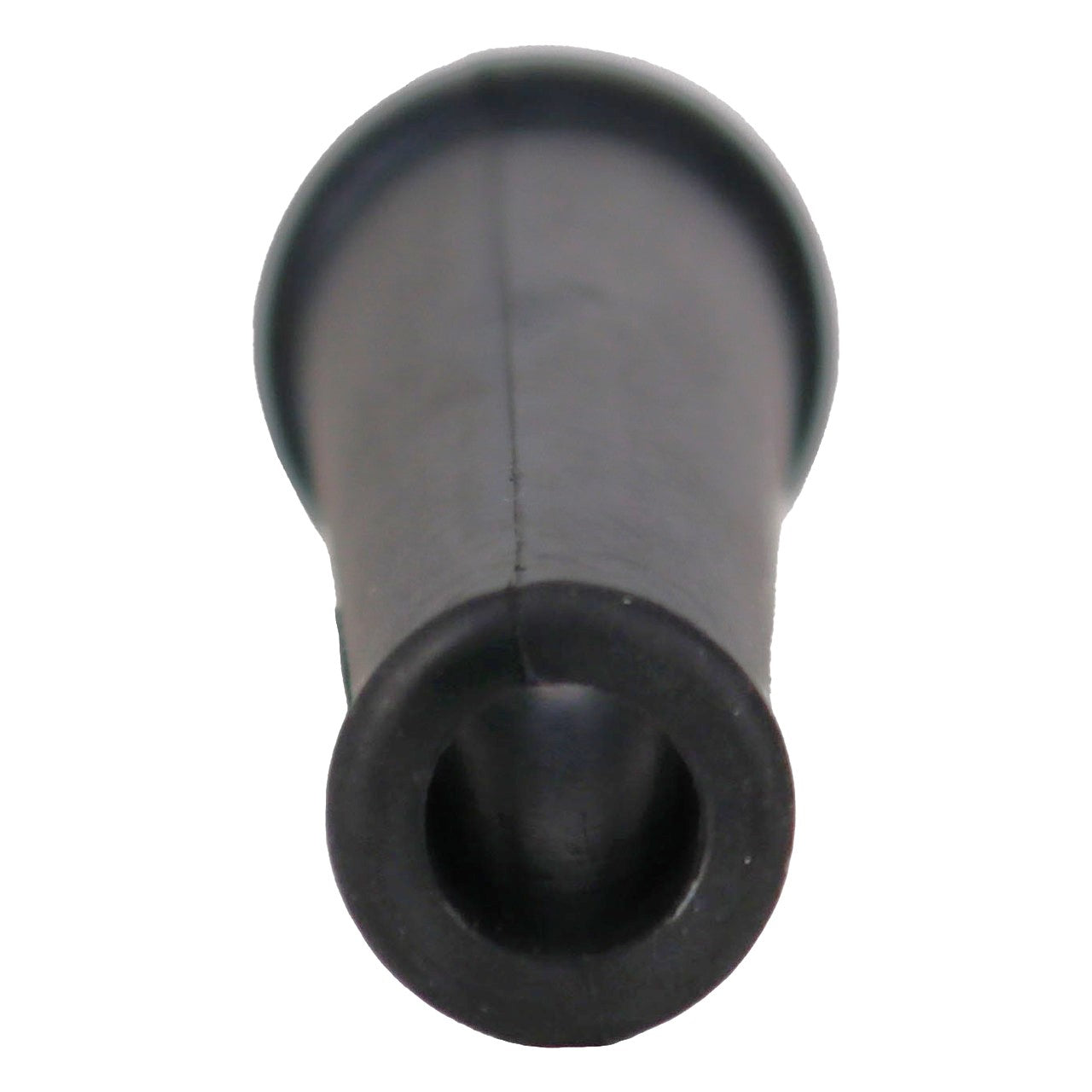 New Genuine Makita 682503-2 Cord Guard 8-90, 5806B