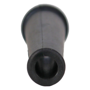 New Genuine Makita 682503-2 Cord Guard 8-90, 5806B