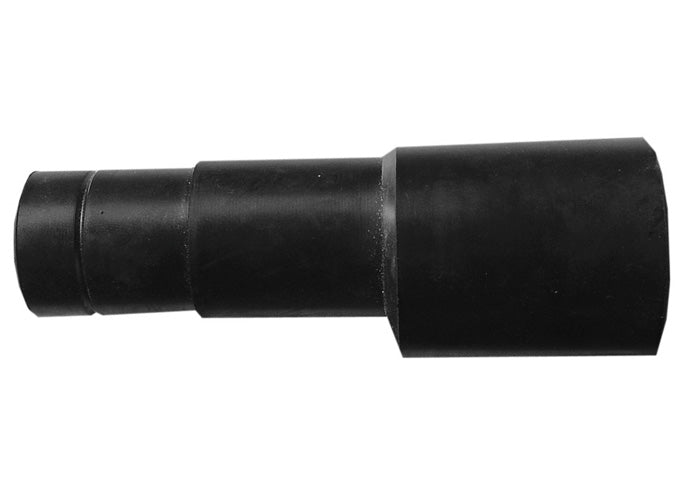 New Genuine Makita 70123B8N Rubber Universal Adapter for Vacuum Cleaners