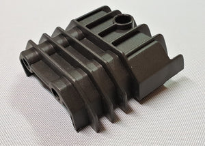 New Genuine Makita 7210180000 Filter AC330