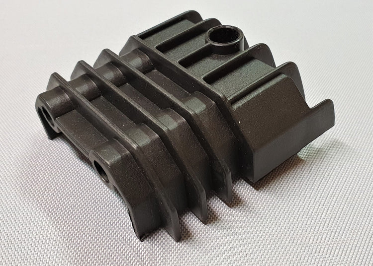 New Genuine Makita 7210180000 Filter AC330