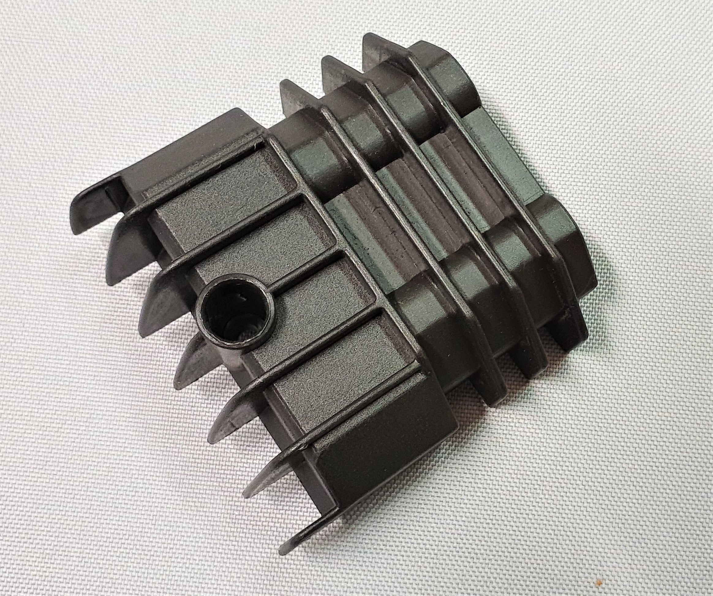 New Genuine Makita 7210180000 Filter AC330