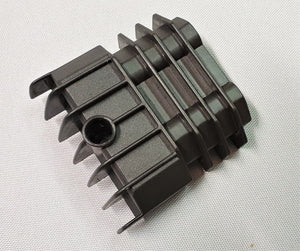 New Genuine Makita 7210180000 Filter AC330