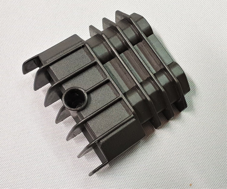 New Genuine Makita 7210180000 Filter AC330