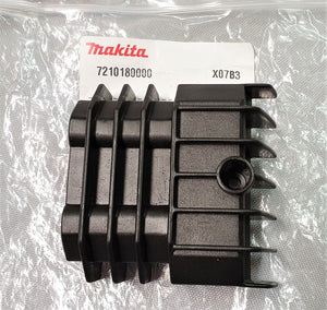 New Genuine Makita 7210180000 Filter AC330