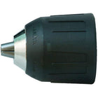 New Genuine Makita 763228-8 Keyless Drill Chuck 10 for DF331D DF331DZ DF330D