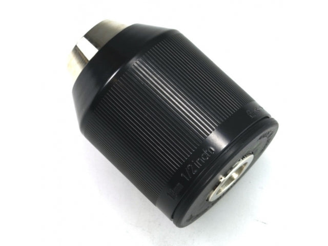 New Genuine Makita 763248-2 Keyless Drill Chuck 13mm for BHP458 DHP458 DHP481