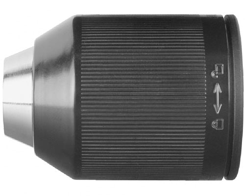 New Genuine Makita 763248-2 Keyless Drill Chuck 13mm for BHP458 DHP458 DHP481