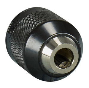 New Genuine Makita 763252-1 Drill Chuck 1.0-13 mm