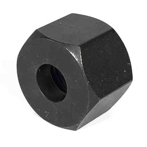 New Genuine Makita 763606-2 Collet Nut DCO180 DCO181 3700 3703 3705 3706 3707