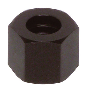 New Genuine Makita 763606-2 Collet Nut DCO180 DCO181 3700 3703 3705 3706 3707