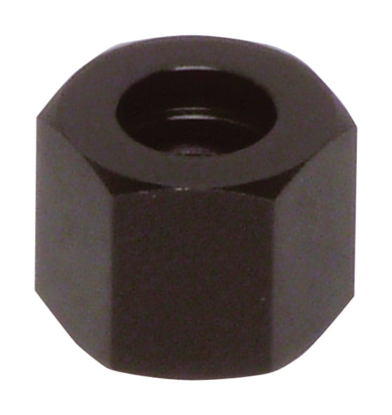 New Genuine Makita 763606-2 Collet Nut DCO180 DCO181 3700 3703 3705 3706 3707