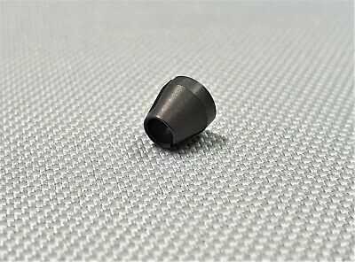 New Genuine Makita 763610-1 Collet Cone 3mm for 903