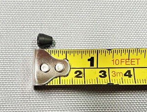 New Genuine Makita 763610-1 Collet Cone 3mm for 903