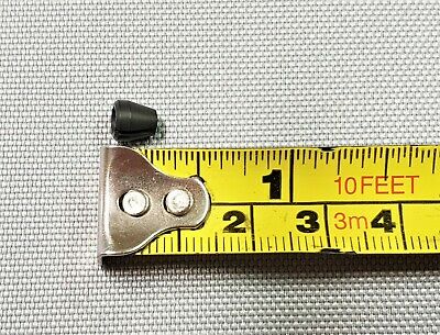 New Genuine Makita 763610-1 Collet Cone 3mm for 903