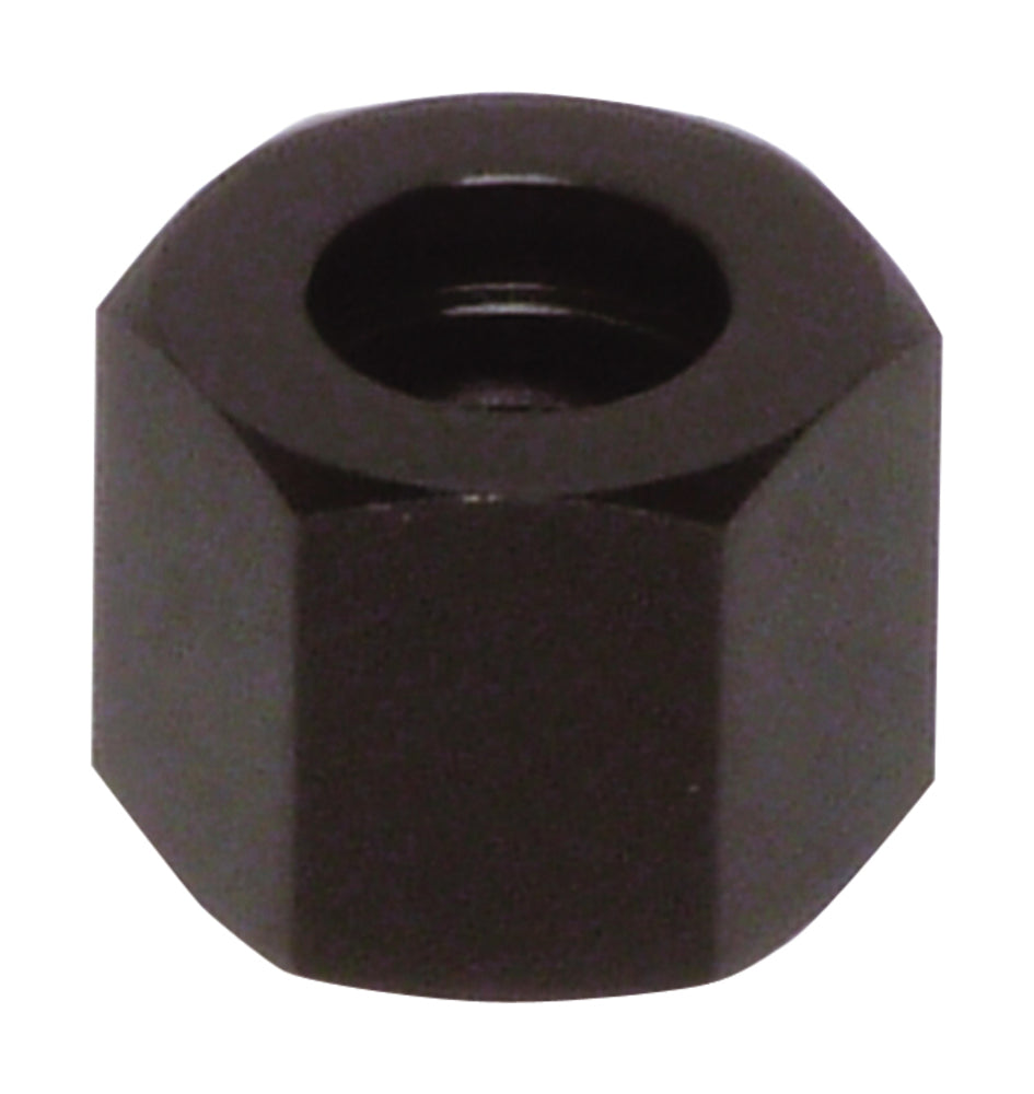 New Genuine Makita 763615-1 Collet Nut M362, 3620, 3608B, RT0700C, RP0900
