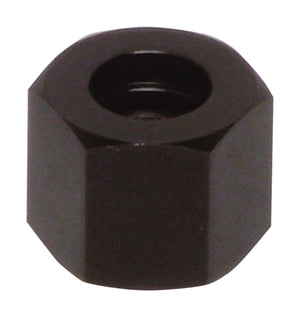 New Genuine Makita 763615-1 Collet Nut M362, 3620, 3608B, RT0700C, RP0900