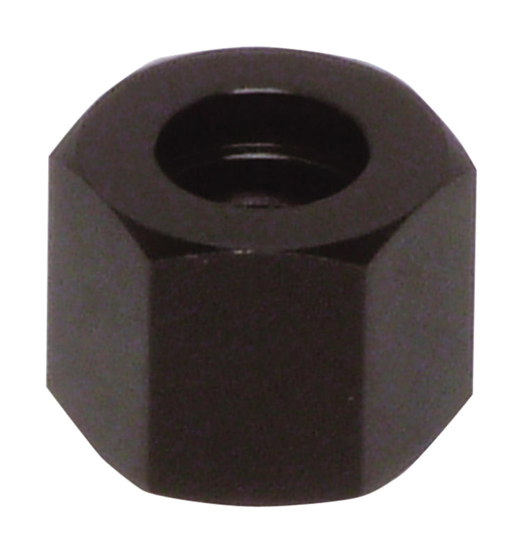 New Genuine Makita 763615-1 Collet Nut M362, 3620, 3608B, RT0700C, RP0900