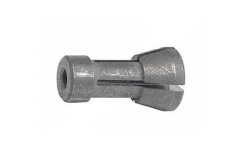 New Genuine Makita 763620-8 Collet Cone 6mm for GD0600 906