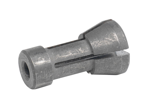 New Genuine Makita 763627-4 Collet Cone 3mm for 906 GD0600