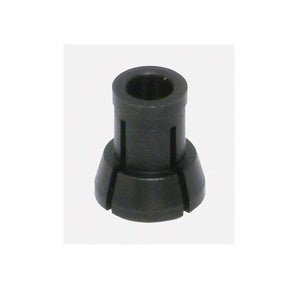 New Genuine Makita 763637-1 Collet Cone 1/4" for RP0900K RT0700C RT0701C DRT50