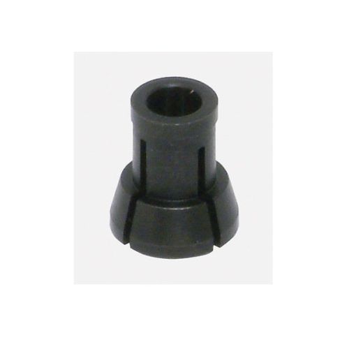 New Genuine Makita 763637-1 Collet Cone 1/4" for RP0900K RT0700C RT0701C DRT50